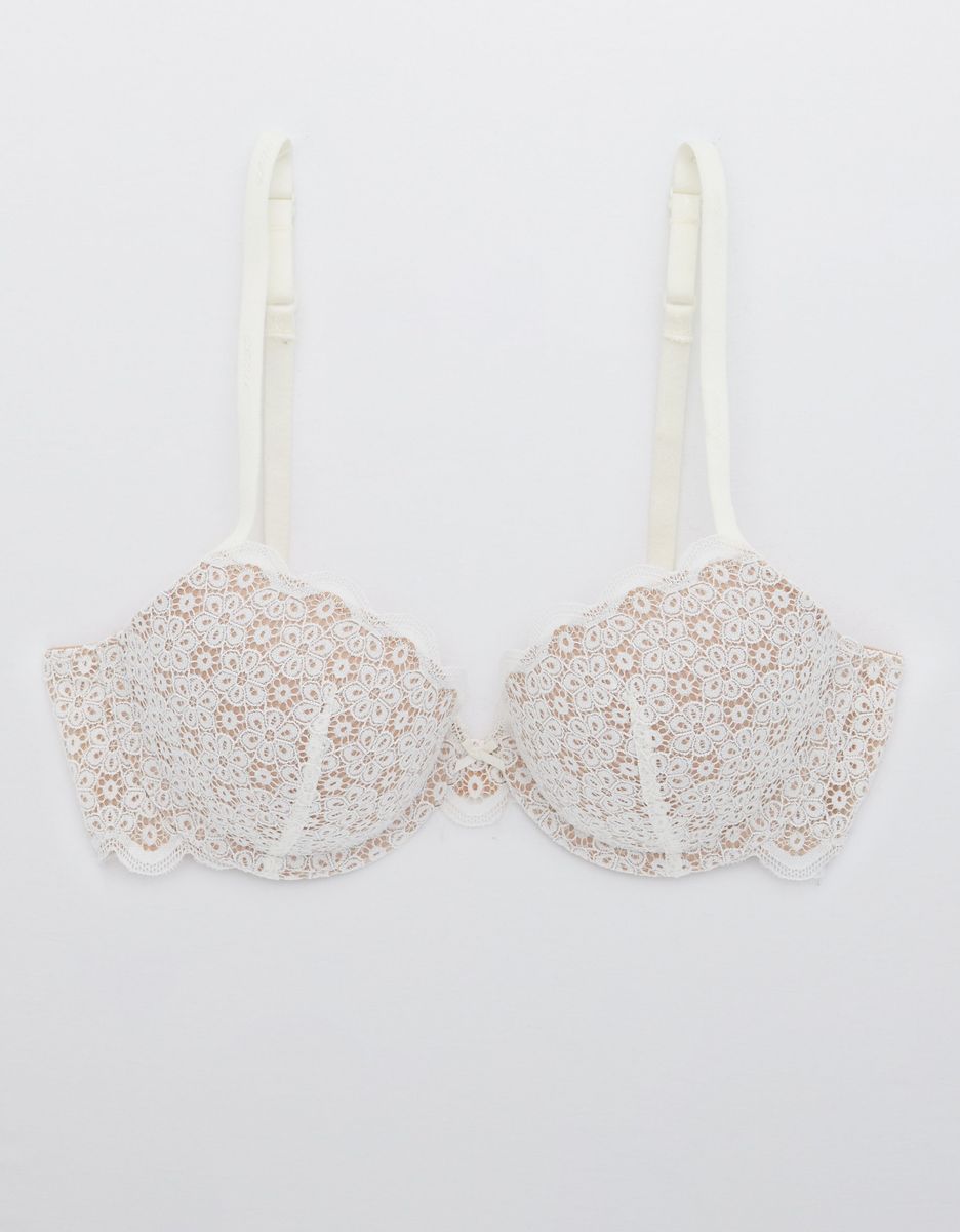 Aerie